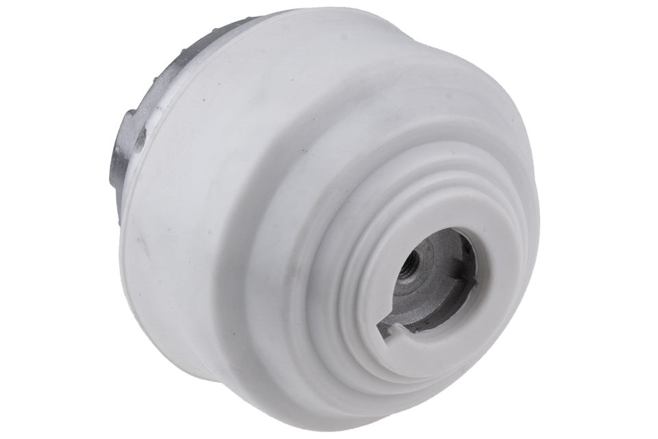 Corps d'essieu, roulement de support moteur OEM 1722400417