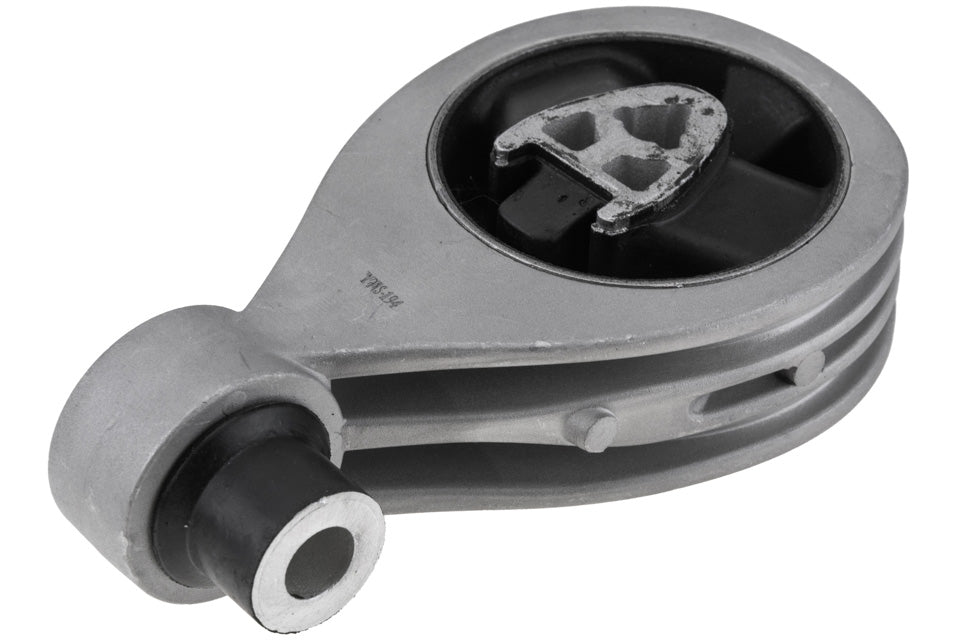 Achskörper, Motorstützlager OEM 11360-JD70A