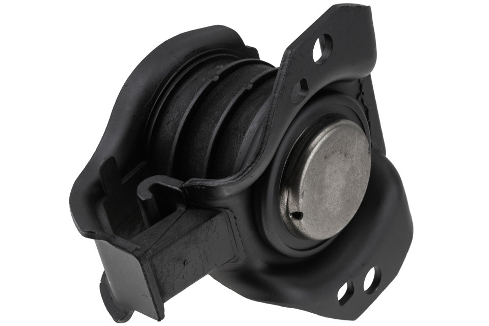 Aslichaam, motorsteunlager OEM 11220-1W400