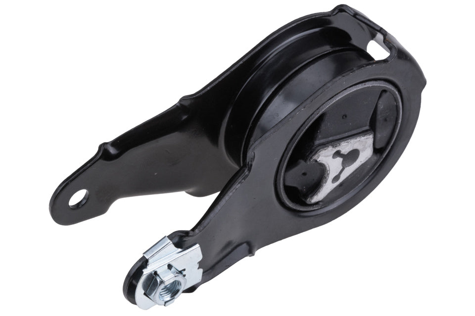 Engine Mount OEM 1806.H0