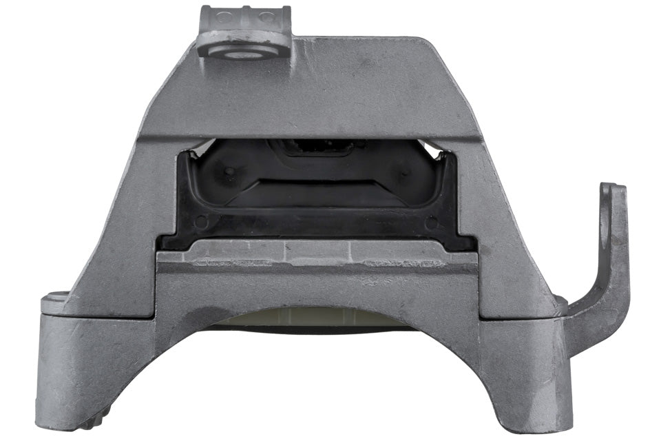 Aslichaam, motorsteunlager OEM 684320
