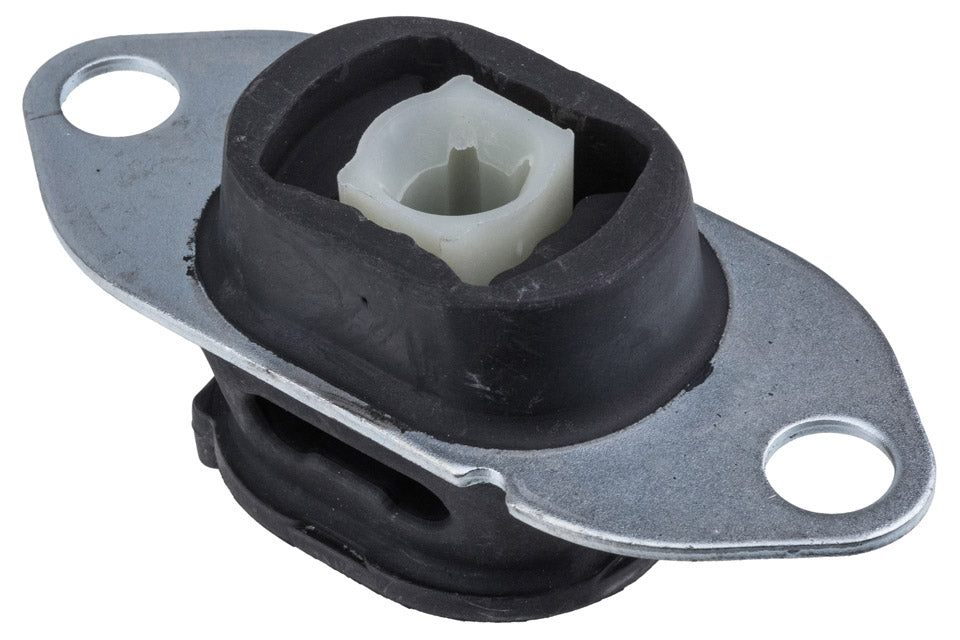 Achskörper, Motorstützlager OEM 112202843R