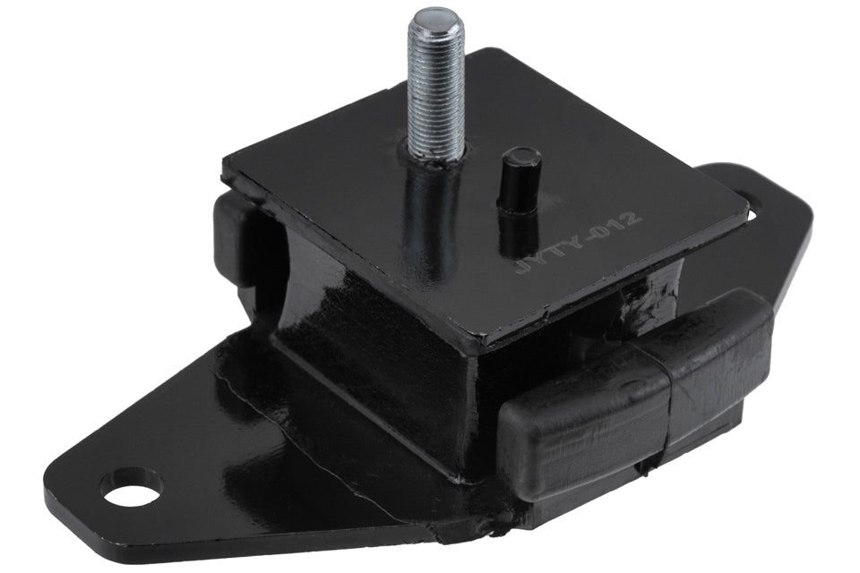 Achskörper, Motorstützlager OEM 12361-50210