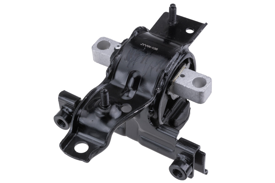 Engine Mount OEM 6RF199555D