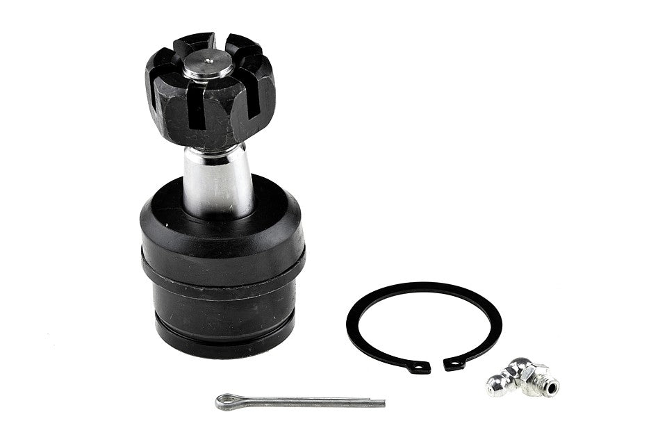 Rotule OEM 5012432AA