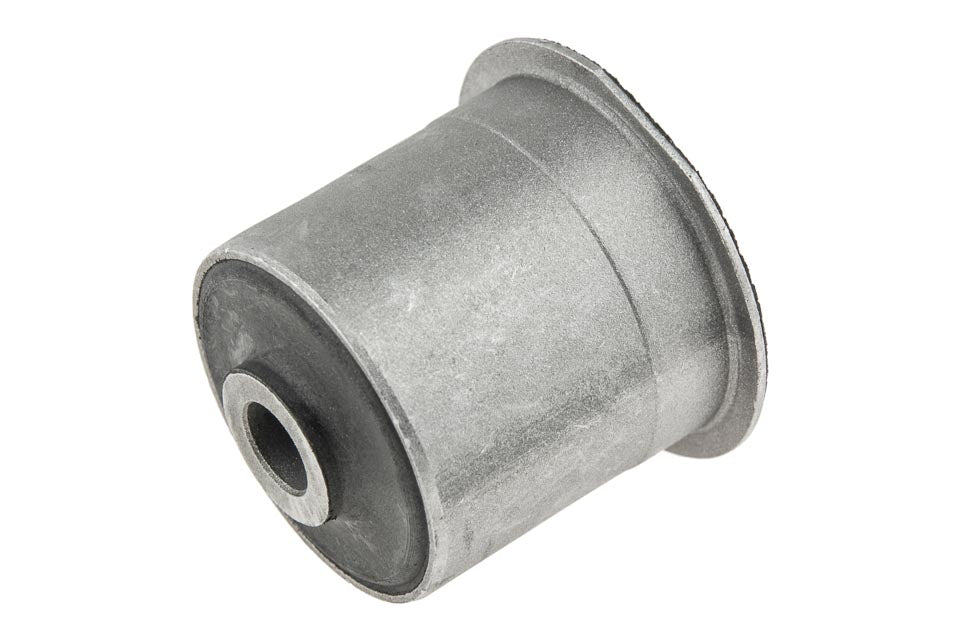 Caoutchouc de bras de commande OEM 52037830
