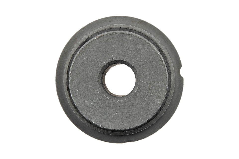 Draagarmrubber OEM 04656012AF