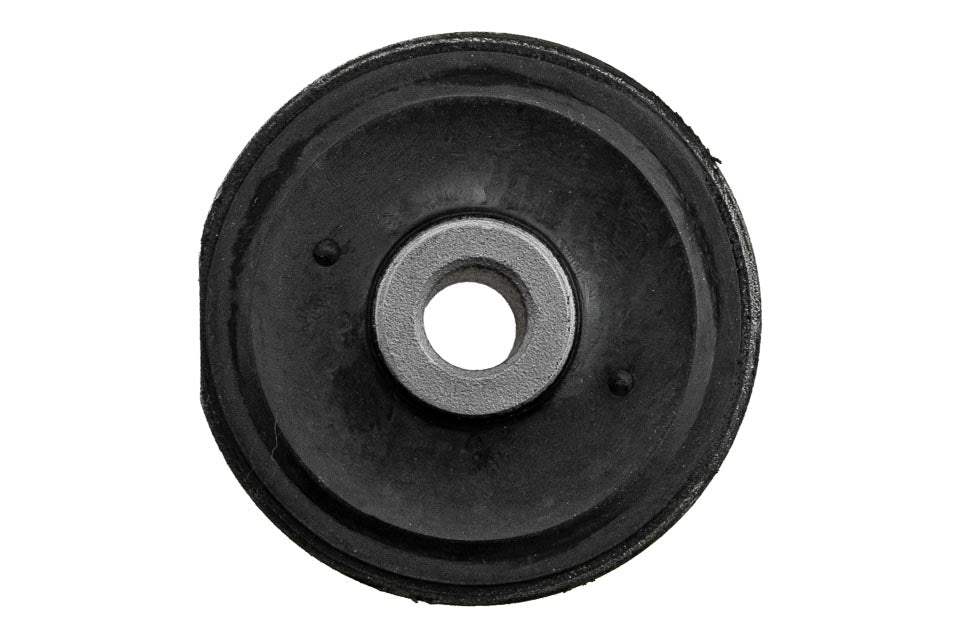 Caoutchouc de bras de commande OEM 52038025