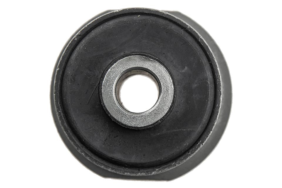 Querlenkergummi OEM 52001161