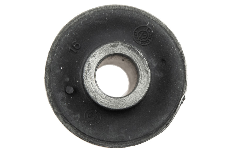 Caoutchouc de bras de commande OEM 52088746