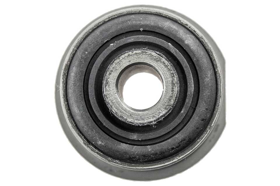 Querlenkergummi OEM 4670457AA