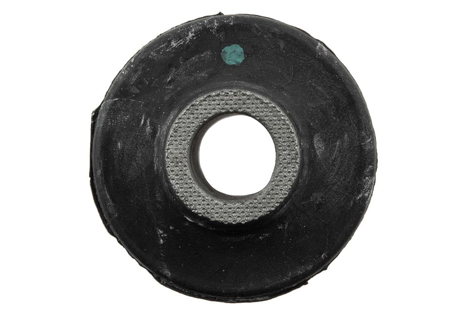 Draagarmrubber OEM 352109