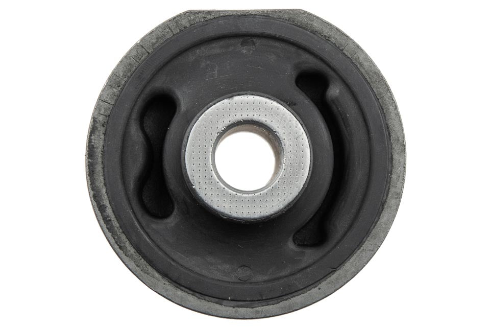 Arm Bushing Rubber-Metal OEM 352070
