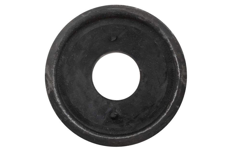Caoutchouc de bras de commande OEM ZTP-CH-015BW