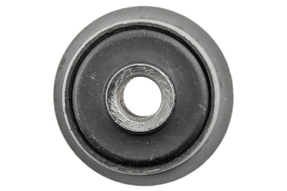 Caoutchouc de bras de commande OEM 52090206AI