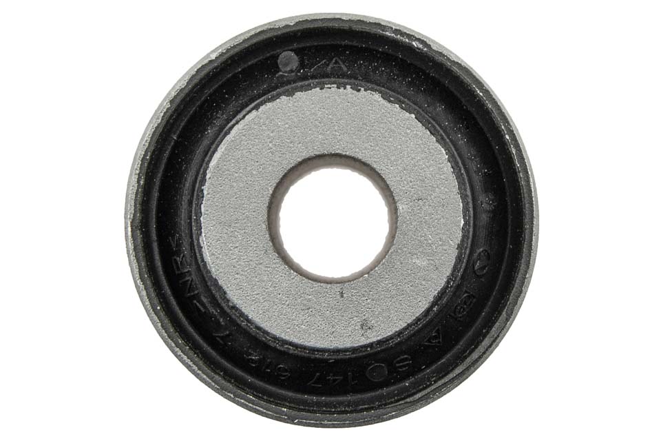 Caoutchouc de bras de commande OEM 5168158-2
