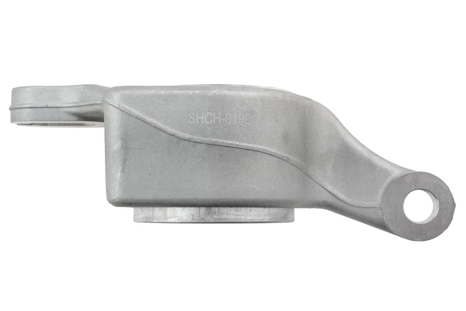 Caoutchouc de bras de commande OEM 5168159XB