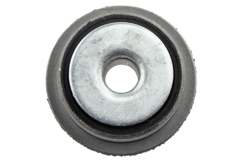 Caoutchouc de bras de commande OEM 68046196AI-1