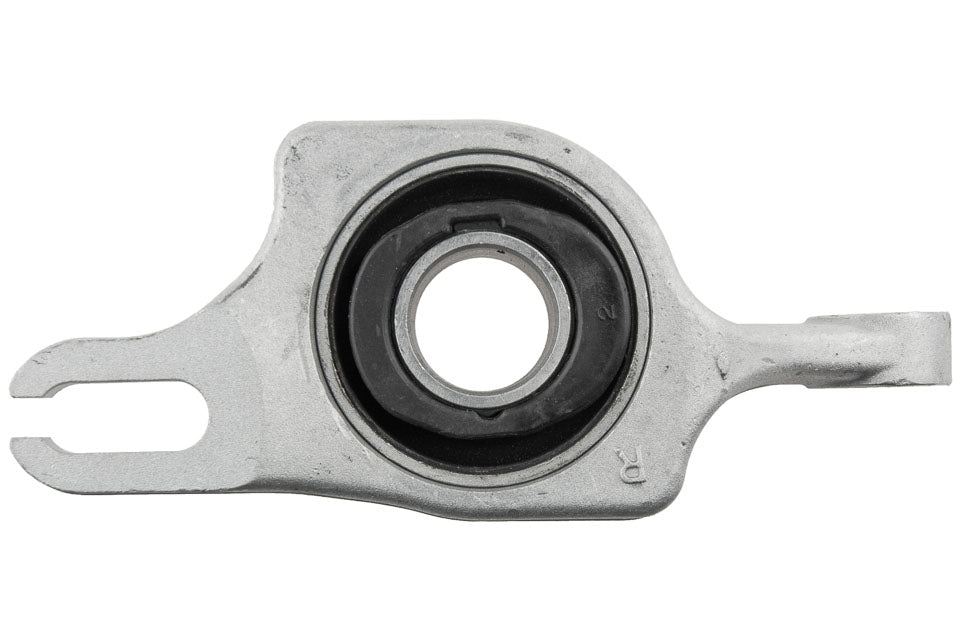 Caoutchouc de bras de commande OEM 5168158-3
