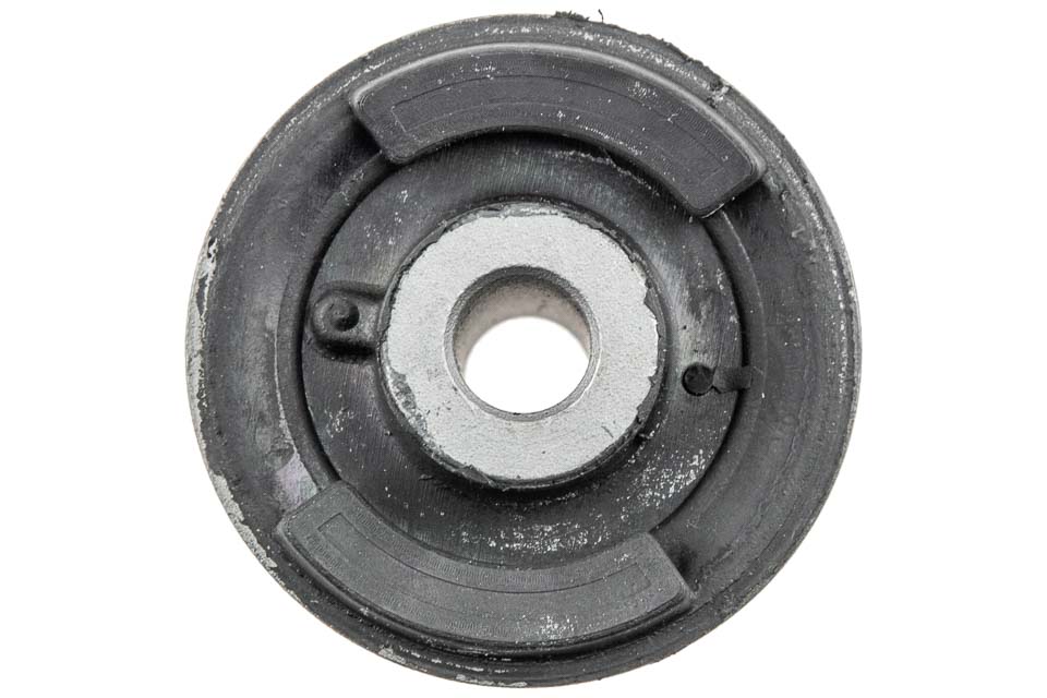 Arm Bushing Rubber-Metal OEM ZTP-CH-026B