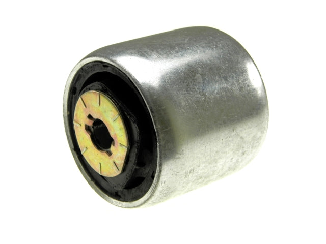 Draagarmrubber OEM 04895415AB