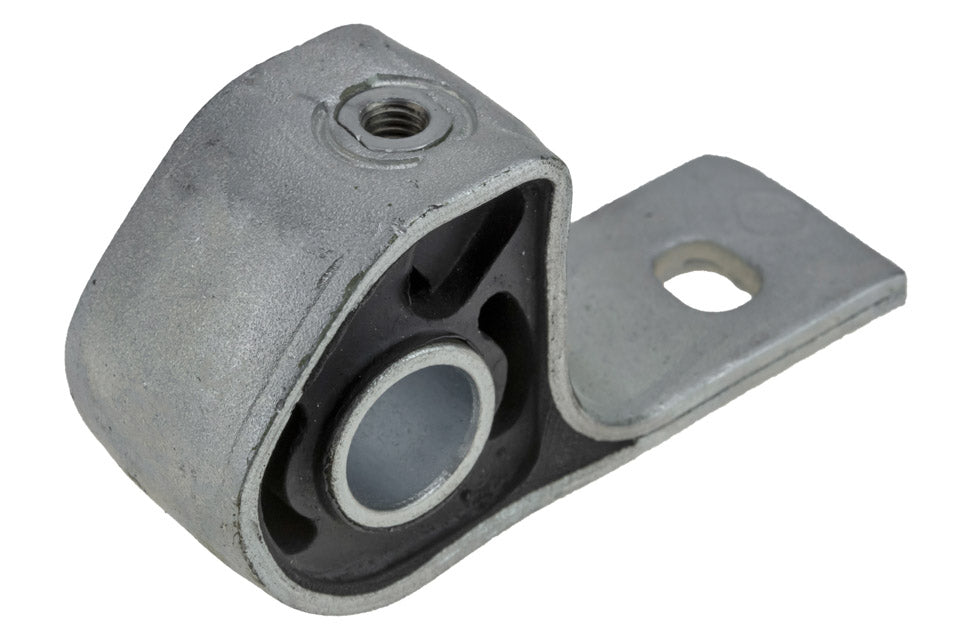 Caoutchouc de bras de commande OEM 3523.59