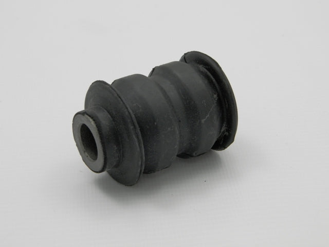 As Arm Bushing Rubber-Metal OEM 96819161
