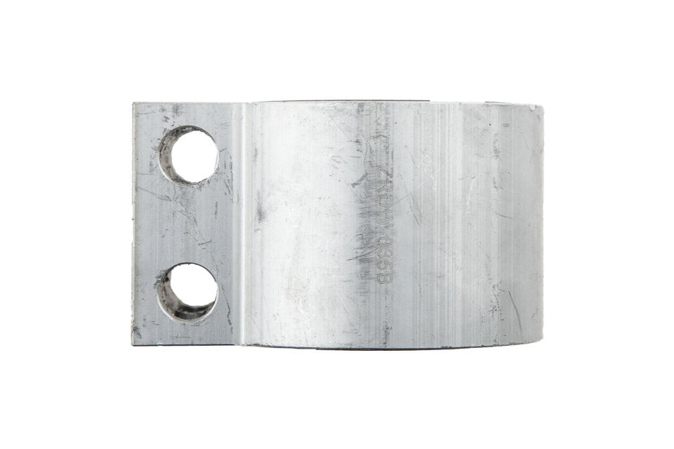 Arm Bushing Rubber-Metal OEM 4806300
