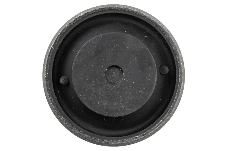 Draagarmrubber OEM 4451809000