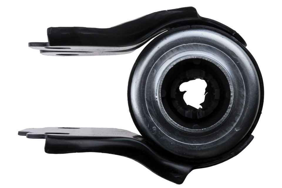 Querlenkergummi OEM 1888630