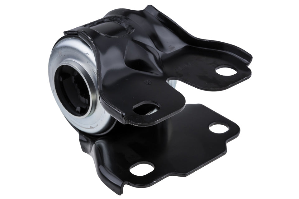 Querlenkergummi OEM 31387572