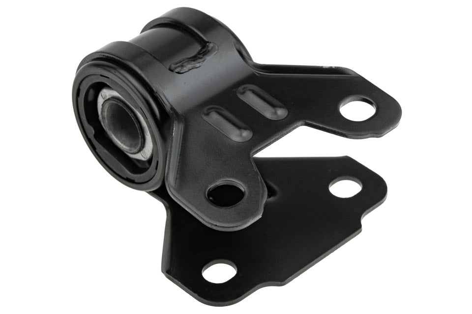 Querlenkergummi OEM 1702983