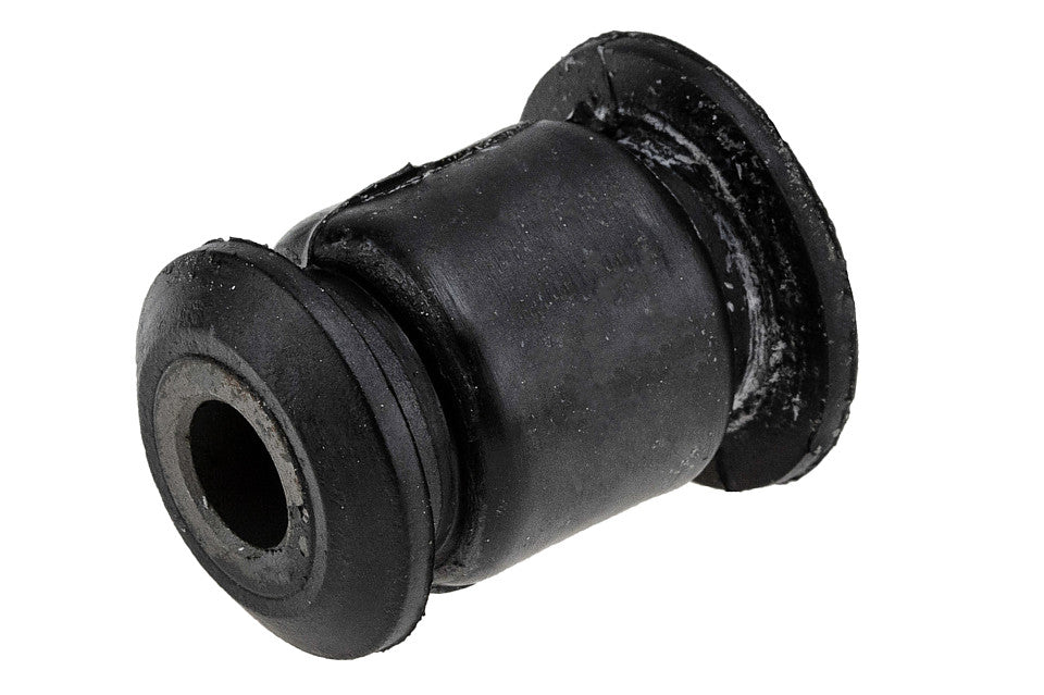 Querlenkergummi OEM 51928527