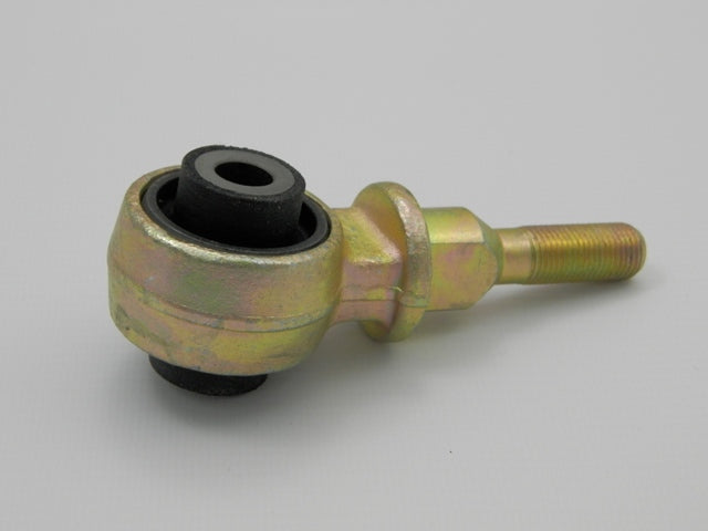 As Arm Bushing Rubber-Metal OEM 51450-SV4-000