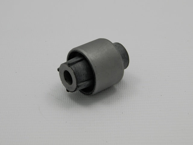 As Arm Bushing Rubber-Metal OEM 51450-S10-020