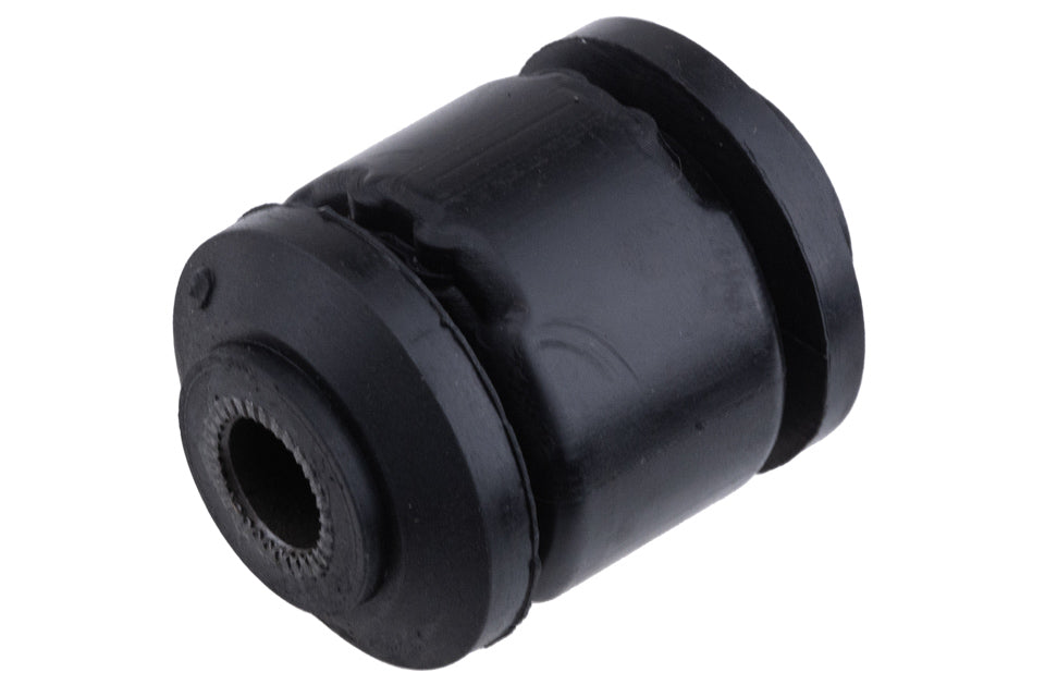 Arm Bushing Rubber-Metal OEM 51350-SNA-A03