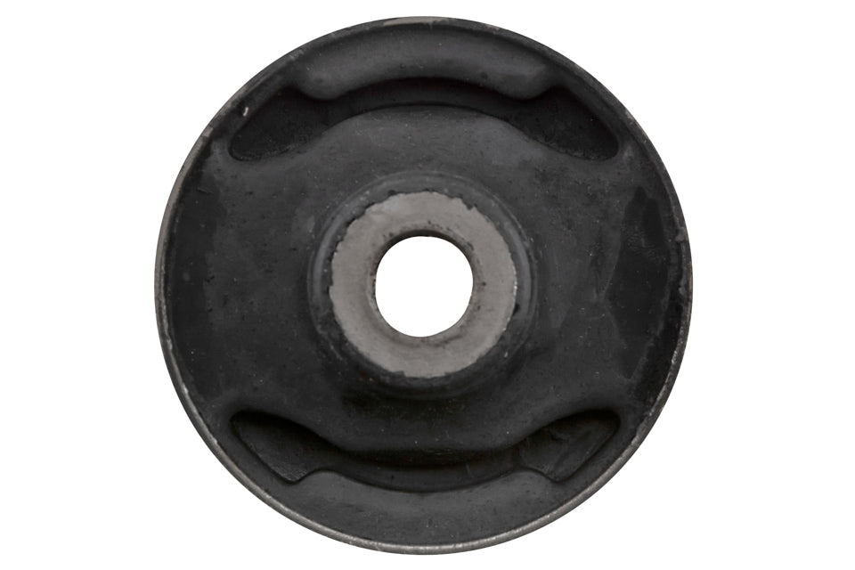 Arm Bushing Rubber-Metal OEM 51391-SFE-003
