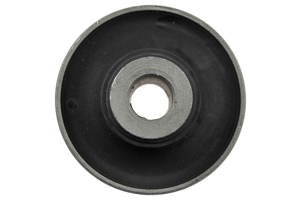 Arm Bushing Rubber-Metal OEM 51393-SJC-A01