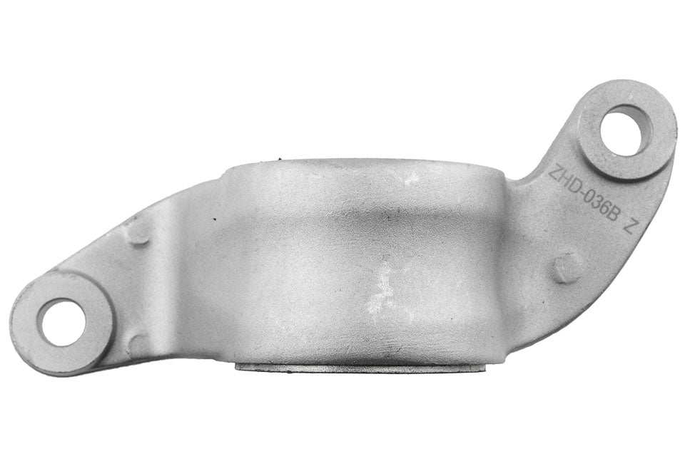 Draagarmrubber OEM 51396-SMG-E03