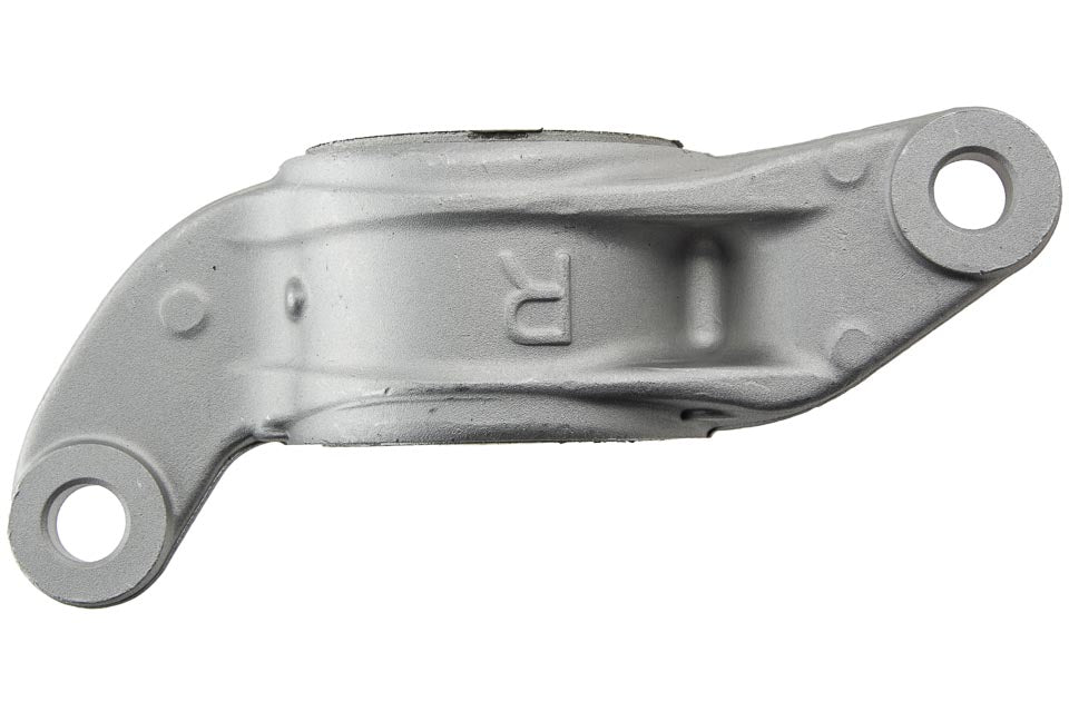 Draagarmrubber OEM 51395-SMG-E05