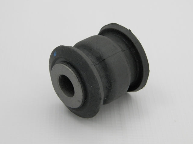As Arm Bushing Rubber-Metal OEM 51350-TG5-C01