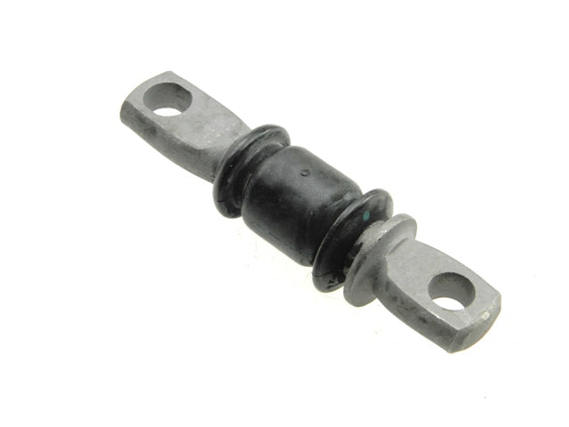 Querlenkergummi OEM 54551-26000