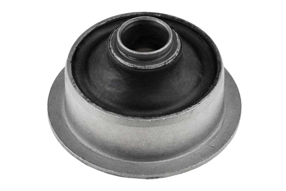 Querlenkergummi OEM 54540-FD000