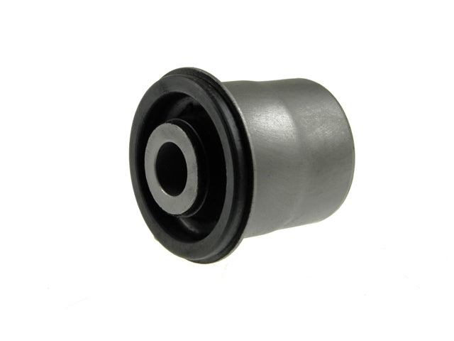 Querlenkergummi OEM 54580-3E002
