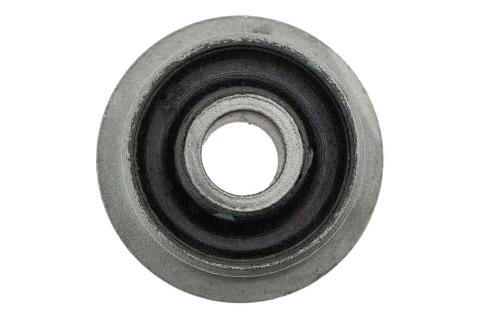 Querlenkergummi OEM 54480-3E001