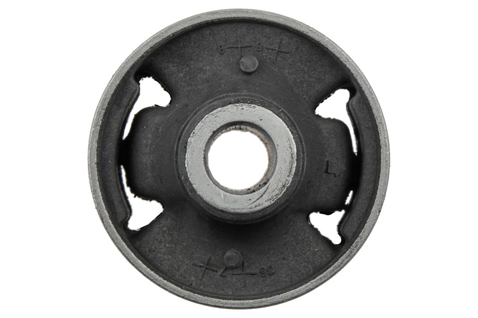 Querlenkergummi OEM 54584-1G000