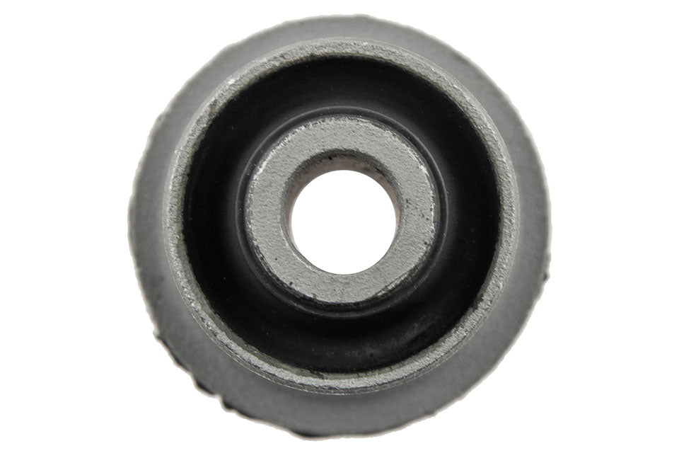 Querlenkergummi OEM 54551-1D000