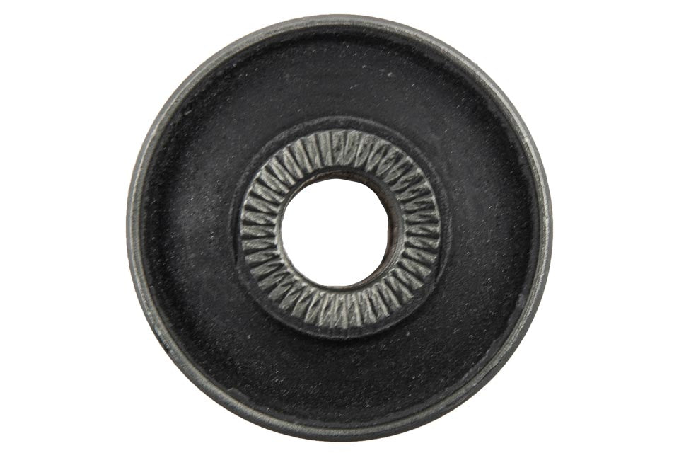 Arm Bushing Rubber-Metal OEM RBX000070