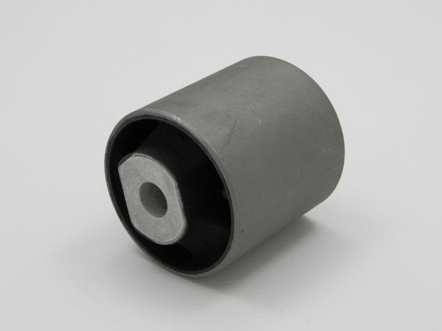 FEB Draagarmrubbers OEM LR018345