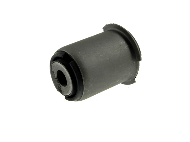 Arm Bushing Rubber-Metal OEM LR017011